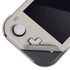 Warner Bros The Goonies (1985) Chunk Nintendo Switch Lite Skin